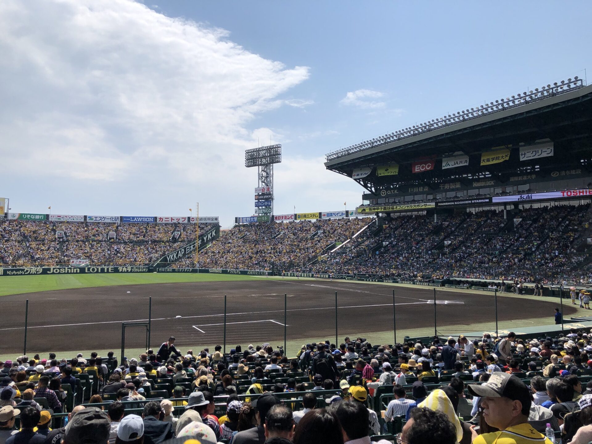 高校野球平均試合時間