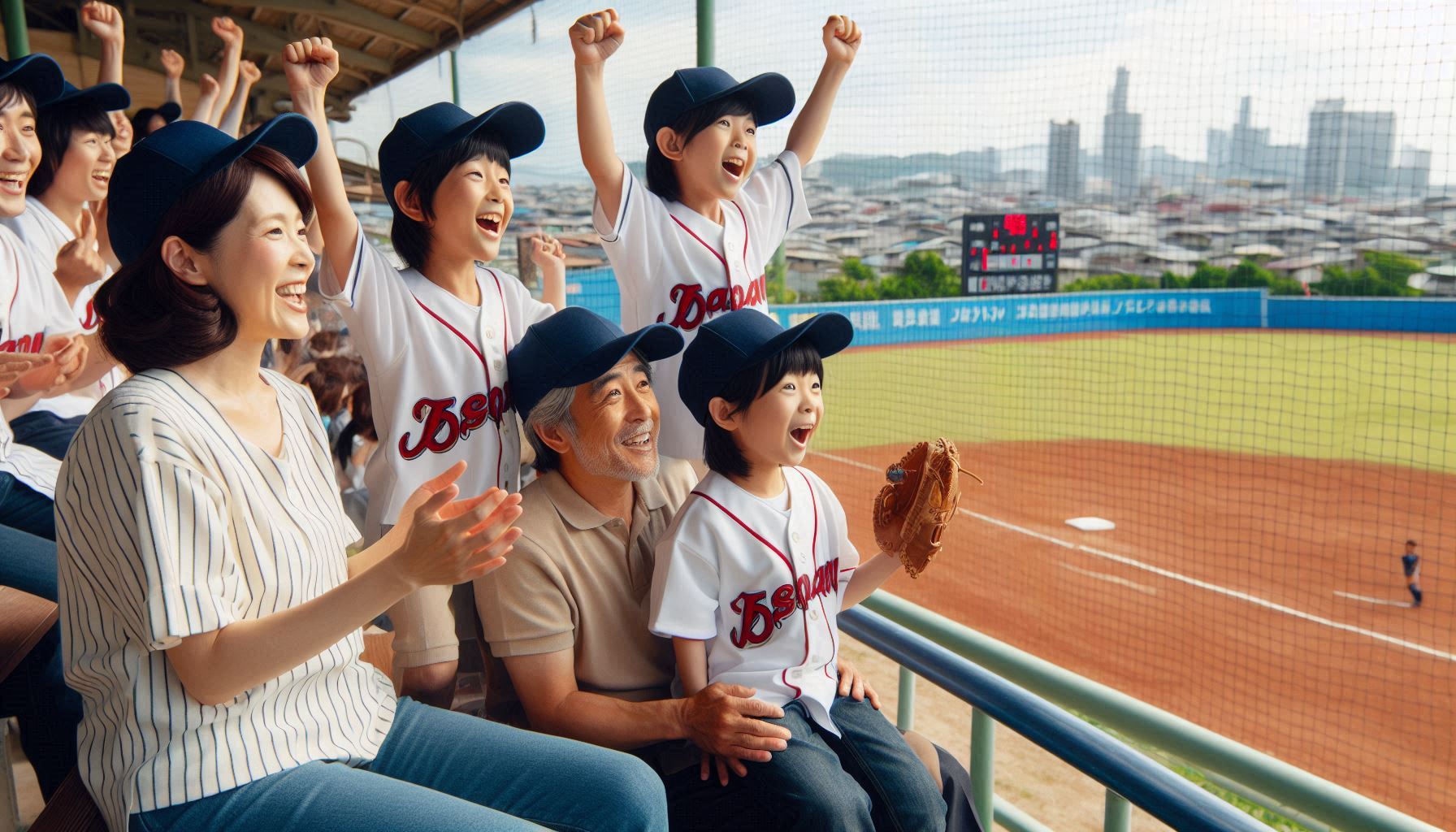 高校野球平均試合時間